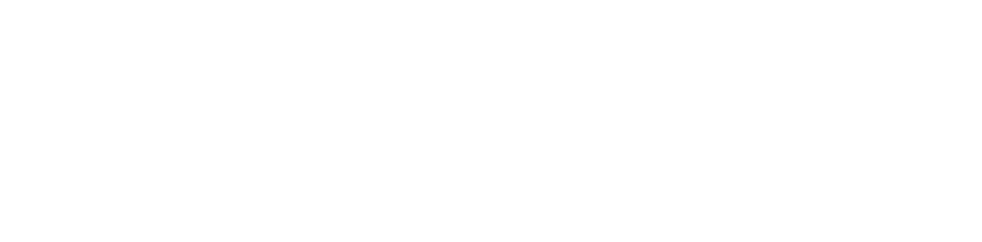 Emirates Red Crescent