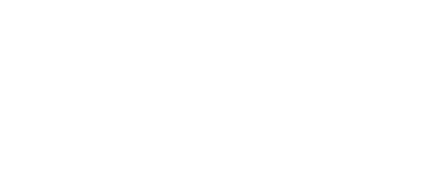 Doyenne Initiative Logo