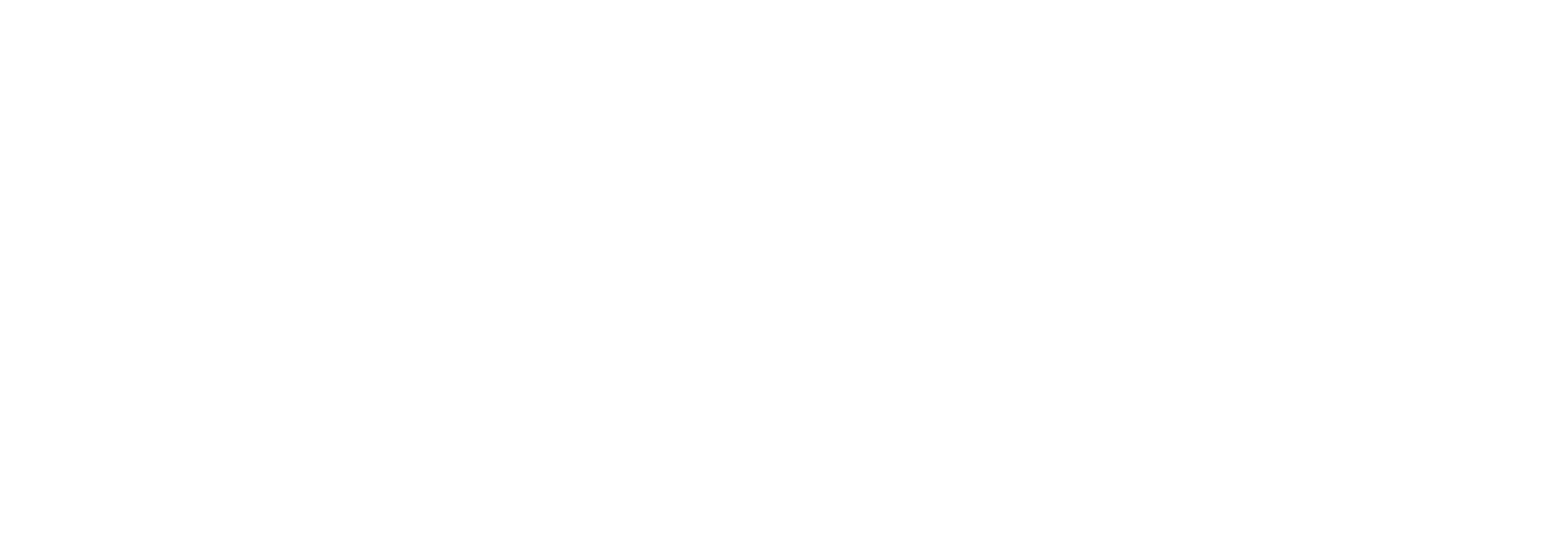 Hope for Cancer Kids Logo